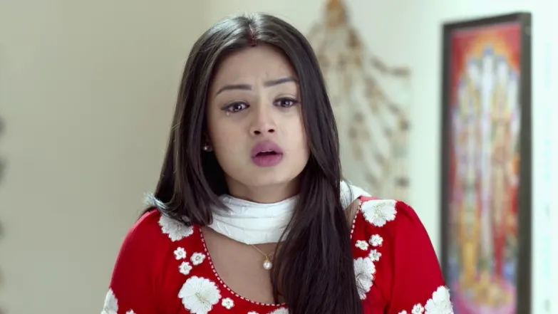 Aroma Kehidupan Season 2 - Episode 14 - March 12, 2020 - Full Episode Episode 14
