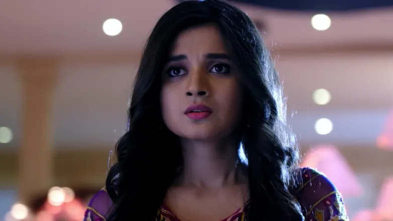 AJ announces his engagement to Guddan - Guddan - Tumse Na Ho Paayega Episode 9