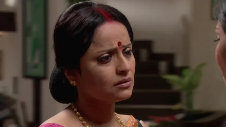Song Hua Jai Mai Yod Fun - Episode 2 Episode 2
