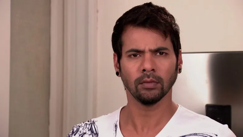 Khuu Thae Phrom Likhid Season 2 - Episode 24 Episode 24