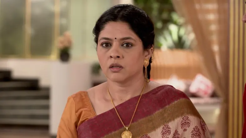 Yeh Vaada Raha - Episode 23 Episode 23