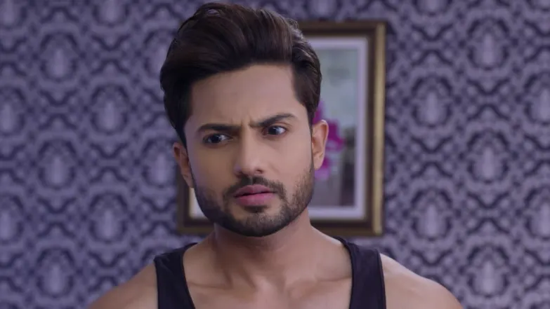 AJ announces his engagement to Guddan - Guddan - Tumse Na Ho Paayega Episode 9