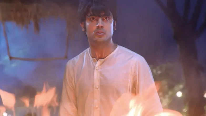 Kekasih Unik Season 1 - Episode 15 - November 05, 2019 - Full Episode Episode 15