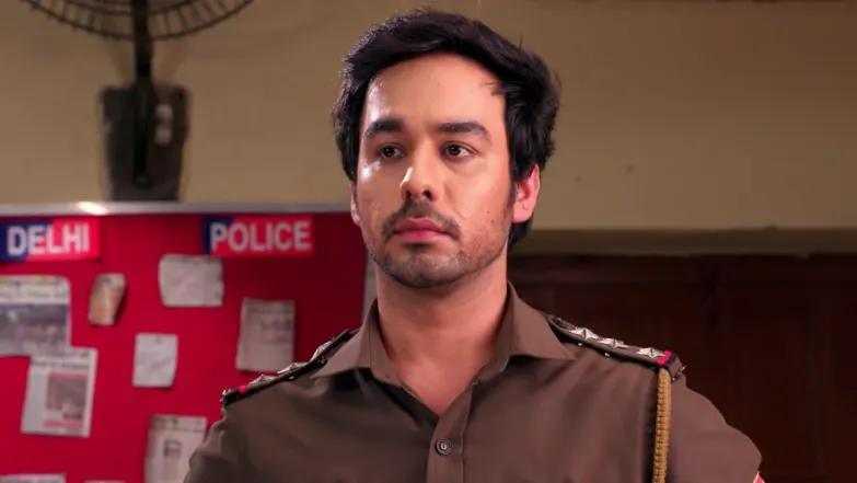 Detective Didi - Episode 25 - April 04, 2020 - Full Episode Episode 25