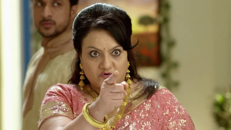 Aroma Kehidupan Season 2 - Episode 12 - March 10, 2020 - Full Episode Episode 12