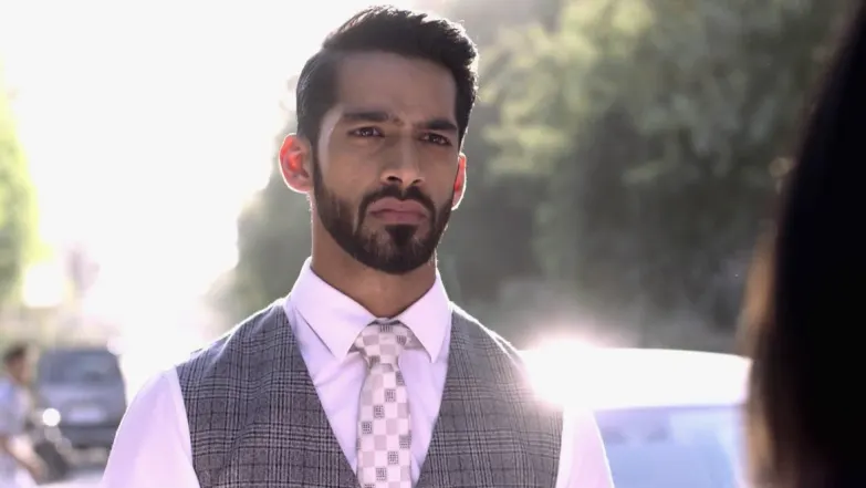 Aroma Kehidupan S1 - Episode 9 - January 03, 2020 - Full Episode Episode 9