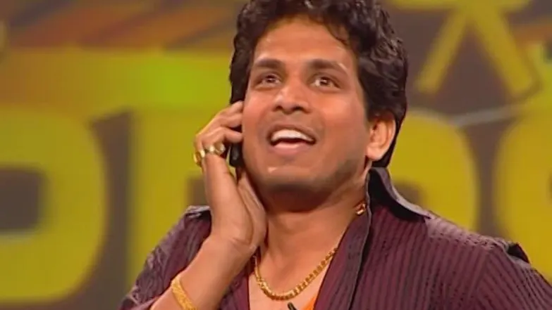 Maharashtracha Superstar - Episode 21 - Full Episode Maharashtracha Superstar 1 Episode 21