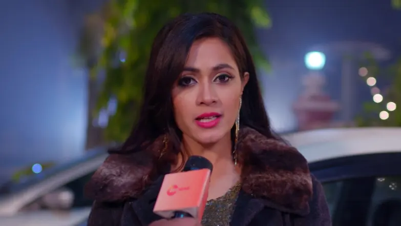 Detective Didi - Episode 8 - February 02, 2020 - Full Episode Episode 8