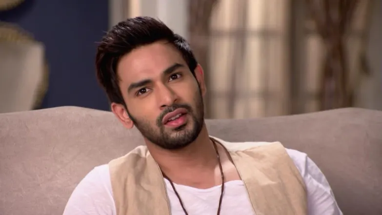 Tashan E Ishq Season 2 - Episode 6 - March 26, 2020 - Full Episode Episode 6