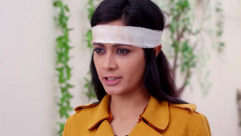Detective Didi - Episode 22 - March 22, 2020 - Full Episode Episode 22