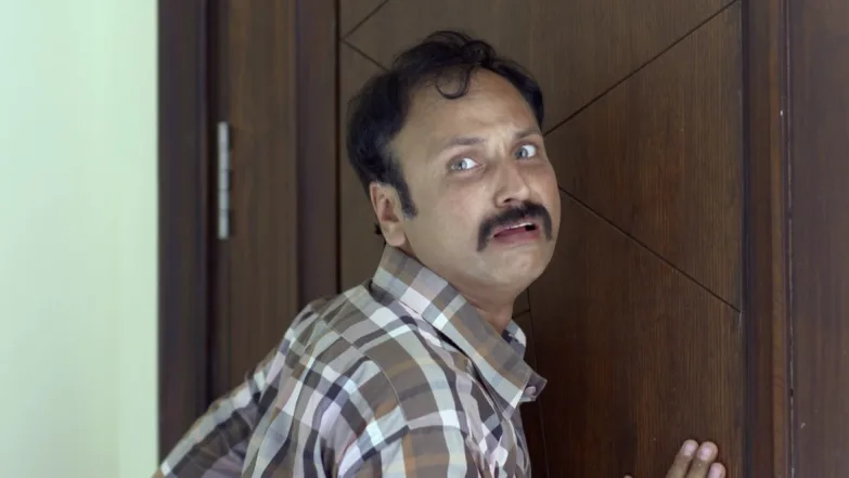 Aroma Kehidupan Season 2 - Episode 19 - March 19, 2020 - Full Episode Episode 19
