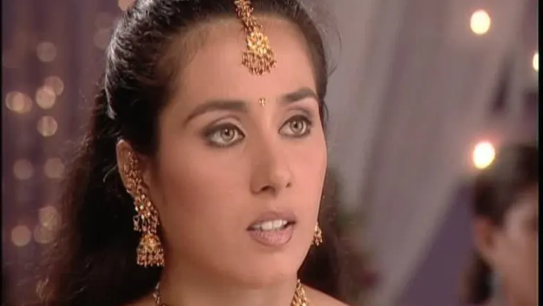 Kasamh Se Season 2 - Episode 14 Episode 14