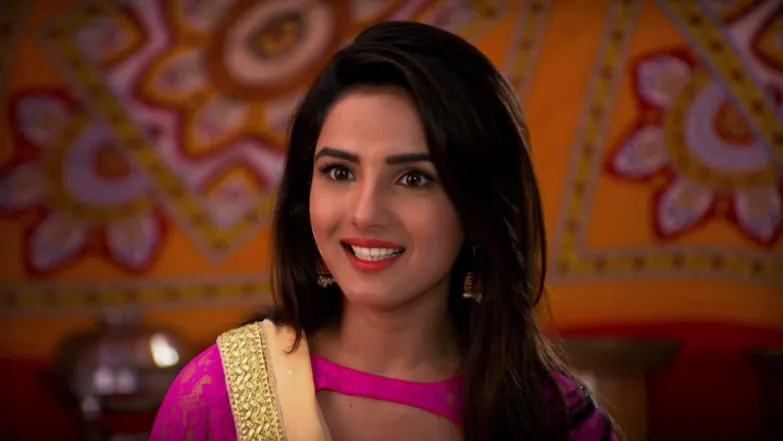 Tashan E Ishq Season 1 - Episode 20 - December 02, 2019 - Full Episode Episode 20