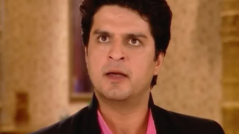 Yahan Main Ghar Ghar Kheli S2 - Episode 83 Episode 83