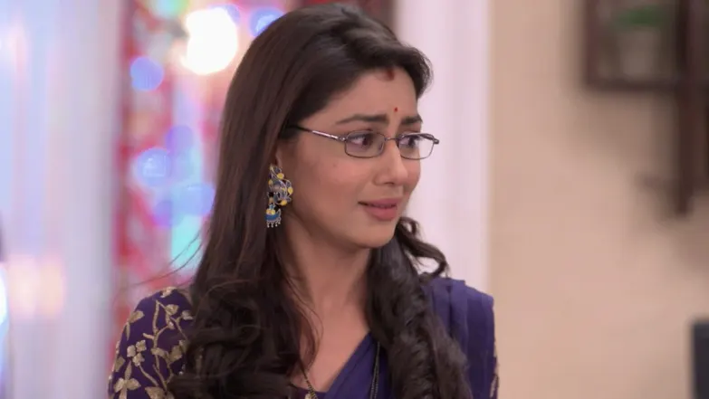 Khuu Thae Phrom Likhid Season 4 - Episode 57 - April 03, 2020 - Full Episode Episode 57