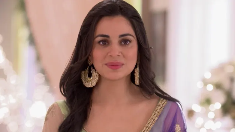 Kundali Bhagya - Episode 25 Episode 25