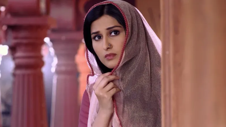 Kekasih Unik Season 1 - Episode 17 - November 07, 2019 - Full Episode Episode 17