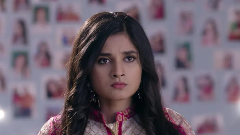 Leela's truth is revealed - Guddan - Tumse Na Ho Paayega Episode 4