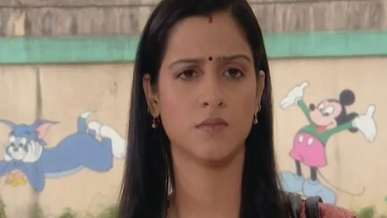Lok Bai Lek Khong Antara - Episode 16 Episode 16