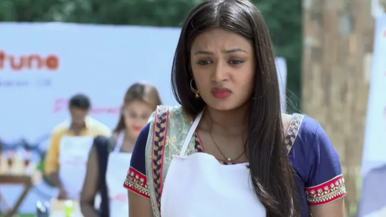 Aroma Kehidupan S1 - Episode 8 - January 02, 2020 - Full Episode Episode 8