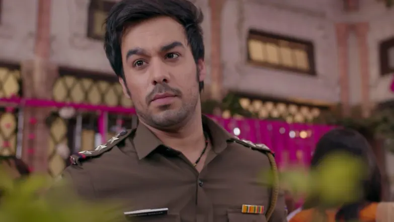 Detective Didi - Episode 10 - February 09, 2020 - Full Episode Episode 10