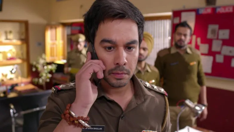 Detective Didi - Episode 18 - March 08, 2020 - Full Episode Episode 18