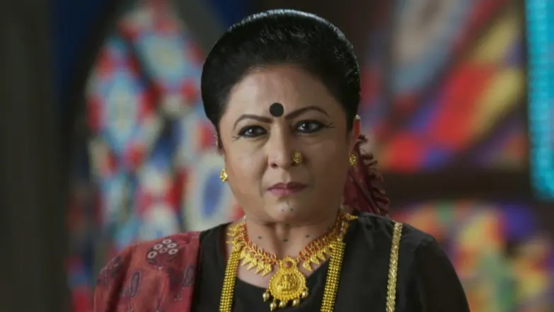 Buang Rak Satan - Episode 46 - March 25, 2020 - Full Episode Episode 46