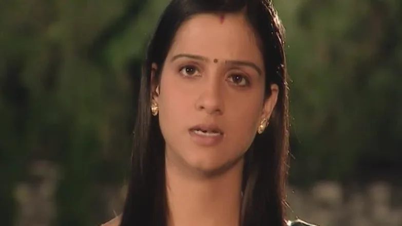 Lok Bai Lek Khong Antara - Episode 25 Episode 25
