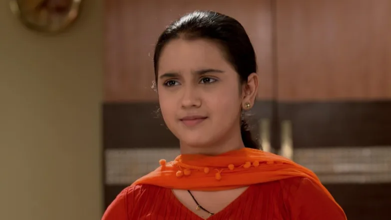 Yeh Vaada Raha - Episode 25 Episode 25