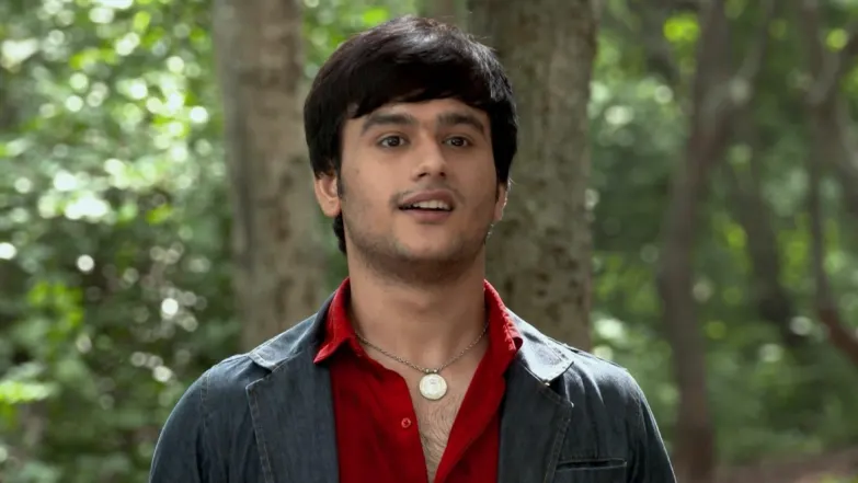 Yeh Vaada Raha - Episode 7 Episode 7