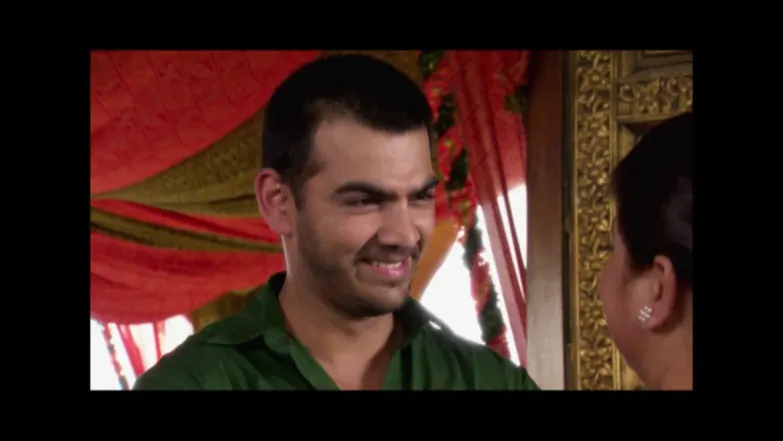 Kharuhaas Luang Jai Season 4 - Episode 53 - October 28, 2019 - Full Episode Episode 53
