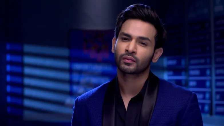 Tashan E Ishq Season 2 - Episode 13 - April 02, 2020 - Full Episode Episode 13