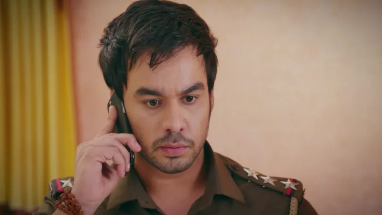 Detective Didi - Episode 6 - January 26, 2020 - Full Episode Episode 6