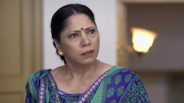 Aroma Kehidupan S1 - Episode 3 - December 25, 2019 - Full Episode Episode 3