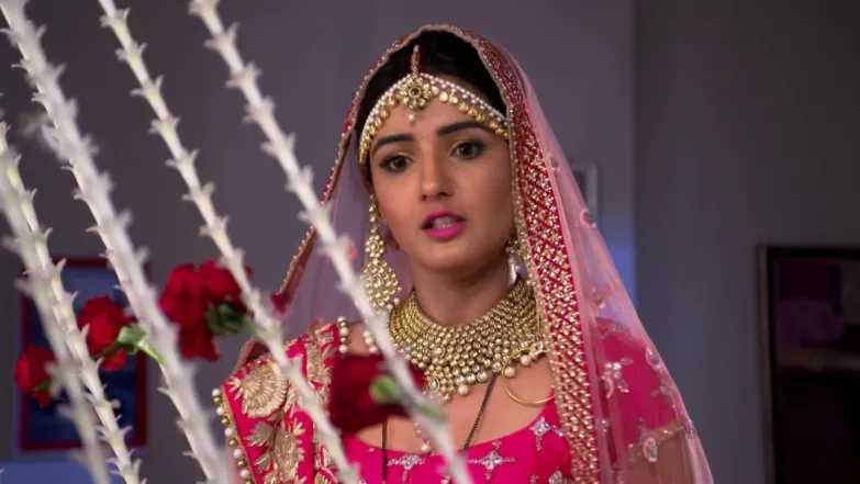 Tashan E Ishq Season 1 - Episode 24 - December 06, 2019 - Full Episode Episode 24