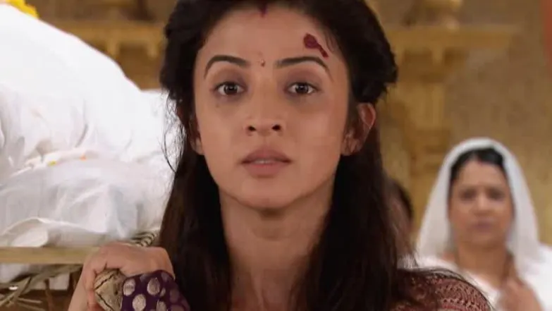 Kharuhaas Luang Jai Season 4 - Episode 41 - October 14, 2019 - Full Episode Episode 41
