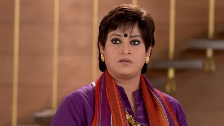Yeh Vaada Raha - Episode 18 Episode 18