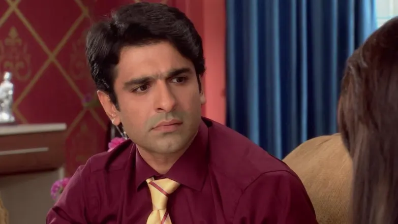 Khor Rak Ik Sak Krang Season 2 - Episode 54 - October 22, 2019 - Full Episode Episode 54