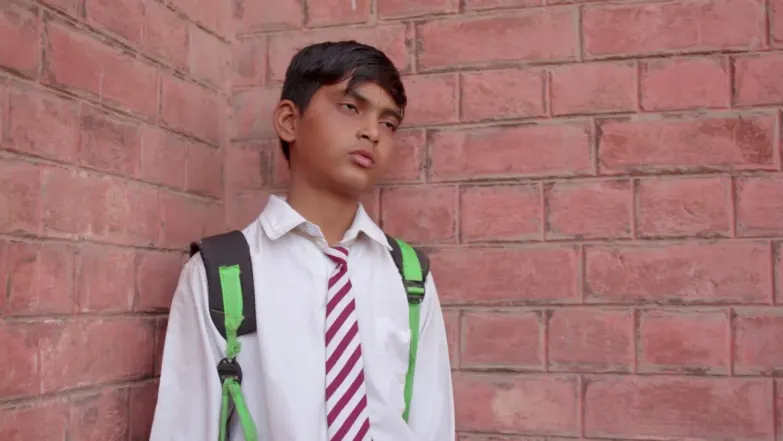 Detective Didi - Episode 17 - March 07, 2020 - Full Episode Episode 17