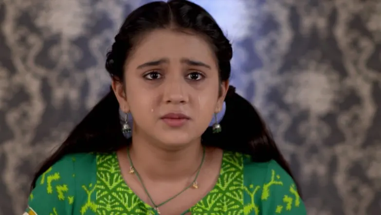 Yeh Vaada Raha - Episode 16 Episode 16
