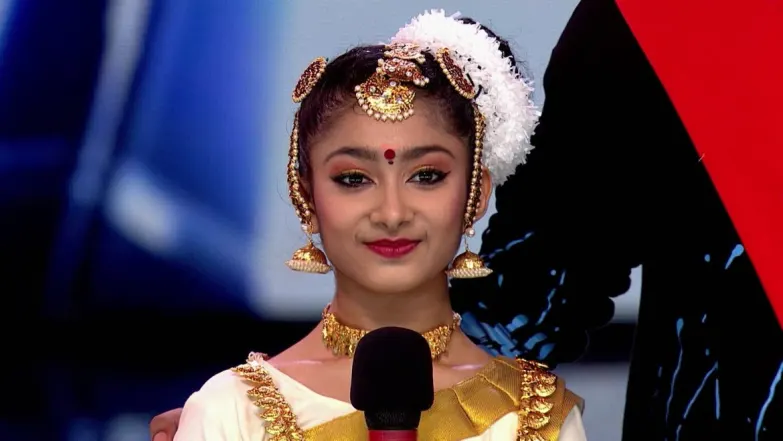 Dance India Dance : Battle Of Champions - Episode 19 Episode 19