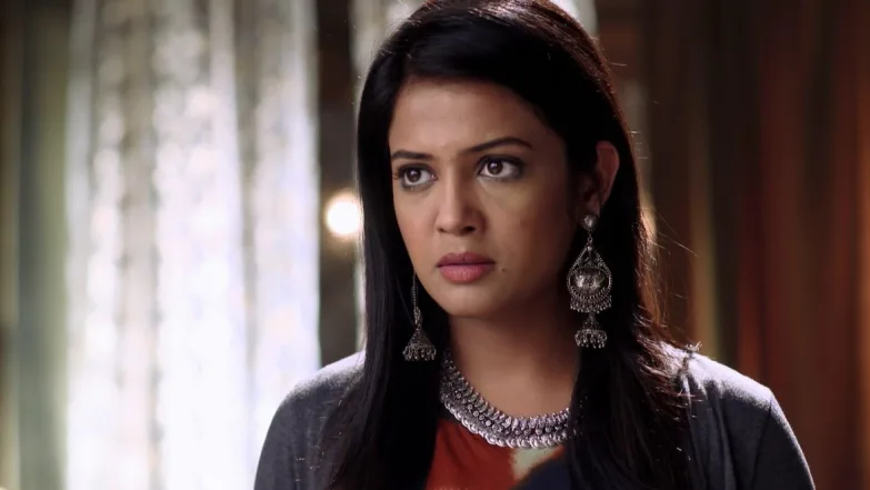 Kekasih Unik Season 2 - Episode 24 - February 12, 2020 - Full Episode Episode 24