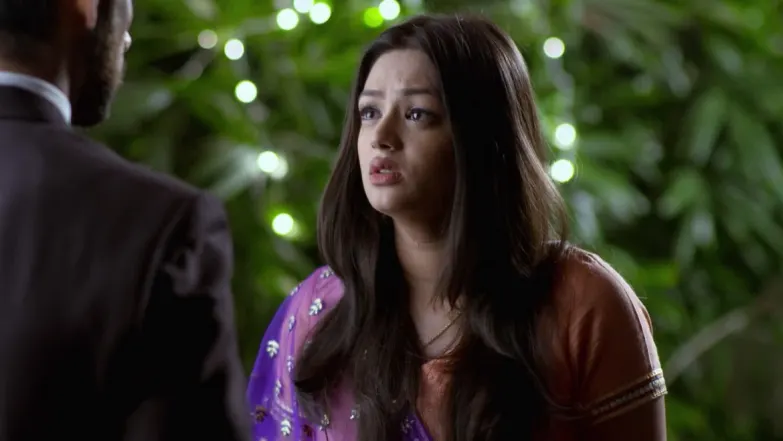 Aroma Kehidupan S1 - Episode 15 - January 13, 2020 - Full Episode Episode 15