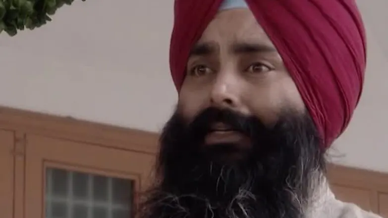 Episode 20 - Kach Diyan Wanga Episode 20