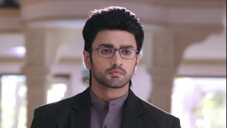 Shweta tries to kill Guddan - Guddan - Tumse Na Ho Paayega Episode 19