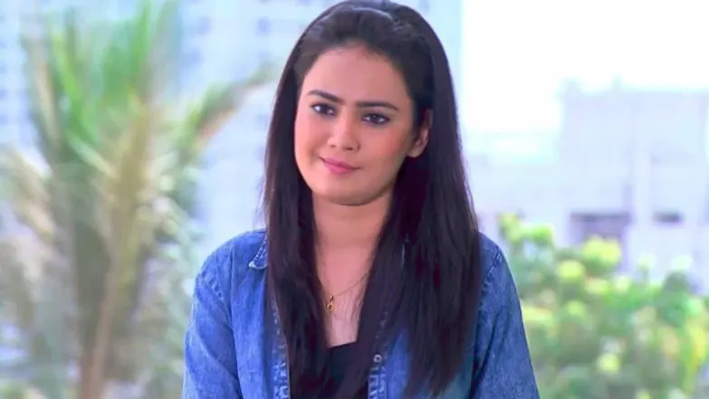 Phulpakhru - Episode 267 - March 19, 2018 - Full Episode Episode 267