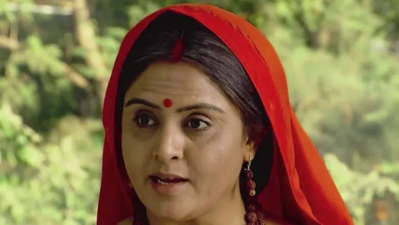 Khar and Dushan plan to abduct Ram and Lakshman - Ramayan: Sabke Jeevan Ka Aadhar Season 2 Episode 16