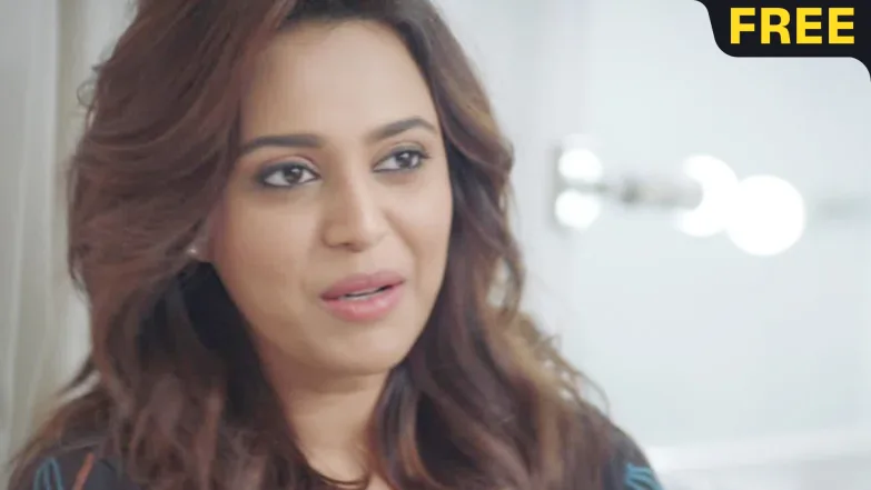 Episode 01 - Swara Bhaskar Episode 1