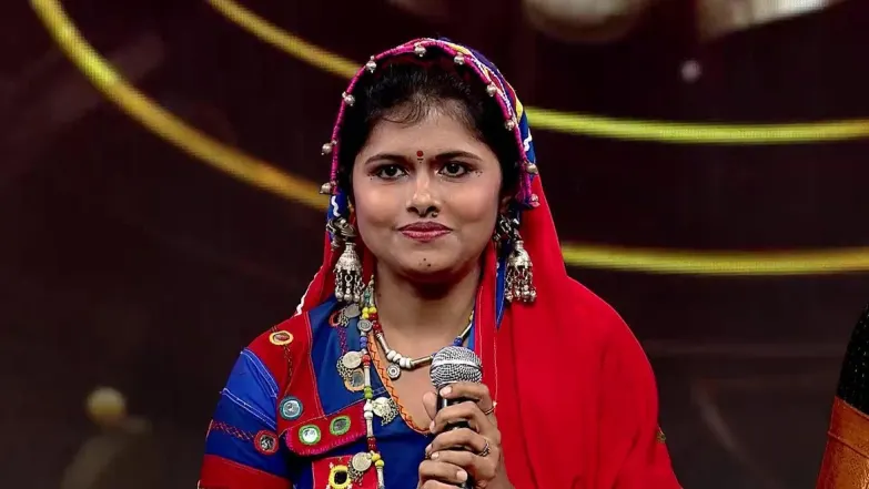 Sa Re Ga Ma Pa 2018 - Episode 16 - August 18, 2018 - Full Episode Episode 16