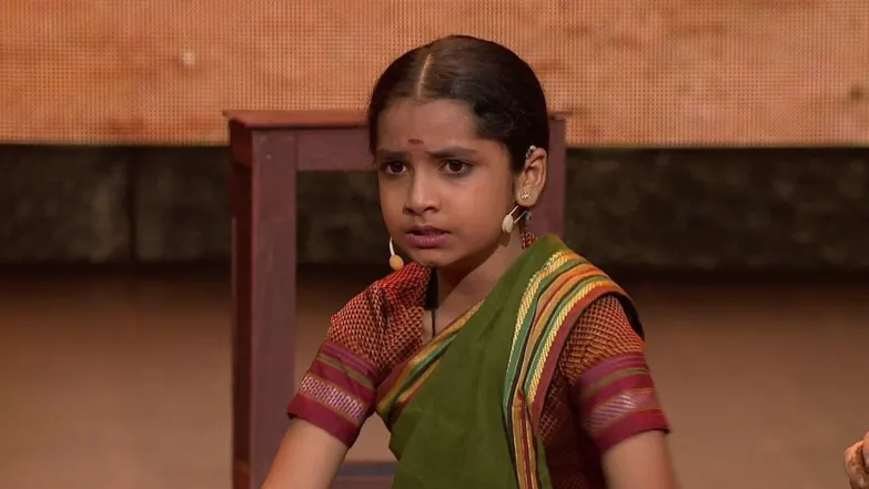 Episode 6 - India's Best Dramebaaz 2018 Episode 6